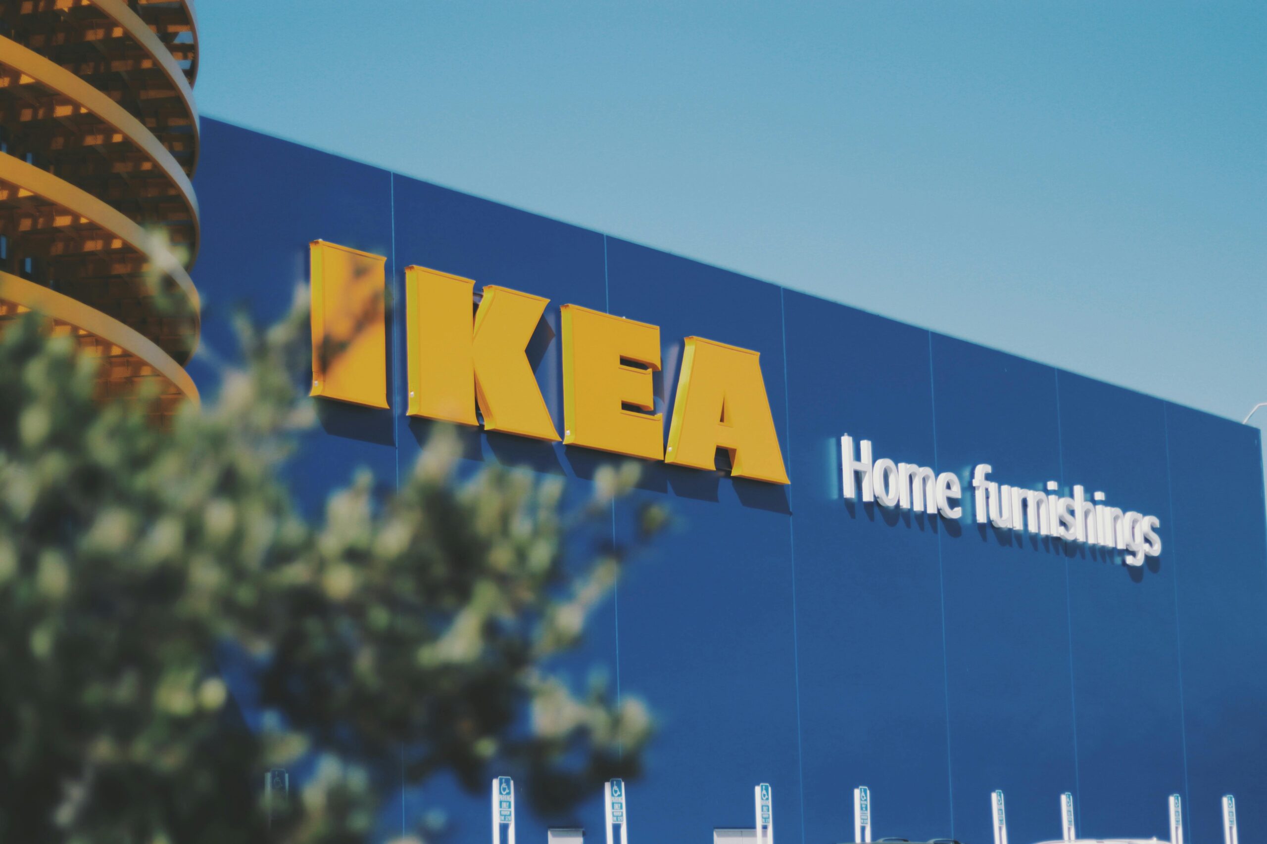 IKEA Achieves 100% Renewable Electricity at 93 More Factories, Reaching 491 Suppliers Globally