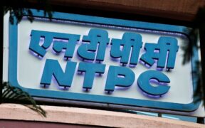 India's NTPC to Invest $23 Billion to Renewable Energy in Madhya Pradesh