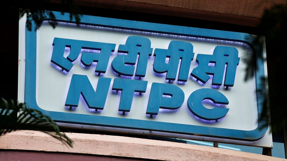 India's NTPC to Invest $23 Billion to Renewable Energy in Madhya Pradesh