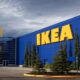 Ingka Group, IKEA’s Parent Company, Unveils Net Zero Plan with 50% Emission Cut by 2030