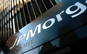 Major Banks Reduce Public DEI Commitments