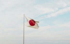 Japan Sets 73% Emissions Cut Target by 2040 in New Climate and Energy Plan