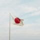 Japan Sets 73% Emissions Cut Target by 2040 in New Climate and Energy Plan