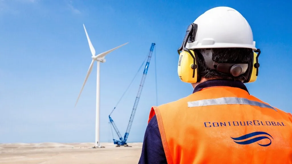 KKR’s ContourGlobal Secures Over $1 Billion in Green Bond Issuance to Drive Renewable Transition