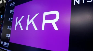 KKR Partners with EGC to Drive Real Estate Decarbonization in Germany