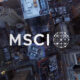 MSCI and Swiss Re Partner to Enhance Financial Sector’s Climate Risk Assessment