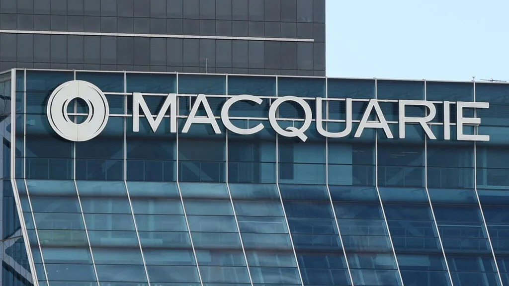 Macquarie Acquires Galehead, Integrates with Treaty Oak to Boost US Renewable Energy Projects