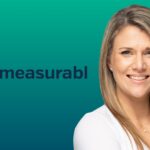 Measurabl Appoints Aislinn McCarry as Director of EMEA to Meet Rising ESG Data Demand in Real Estate