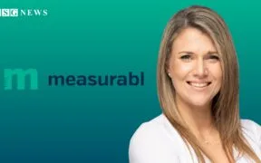 Measurabl Appoints Aislinn McCarry as Director of EMEA to Meet Rising ESG Data Demand in Real Estate
