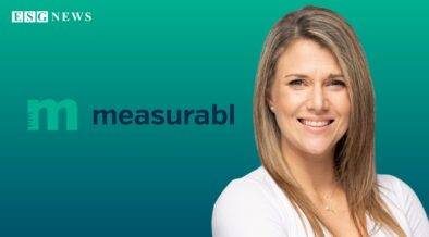 Measurabl Appoints Aislinn McCarry as Director of EMEA to Meet Rising ESG Data Demand in Real Estate