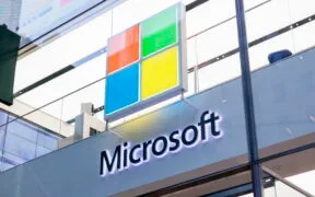 Microsoft Expands Clean Energy Portfolio with EDP Renewables’ 400 MW Solar Projects