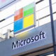 Microsoft Expands Clean Energy Portfolio with EDP Renewables’ 400 MW Solar Projects