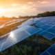 Microsoft and Clearloop Partner on 100MW Solar Projects to Decarbonize Underserved US Communities
