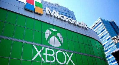 Microsoft’s Xbox to Eliminate Single-Use Plastics and Cut Console Energy Use