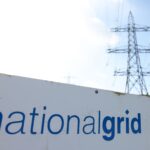 National Grid Sells US Onshore Renewables Business to Brookfield for $1.74 Billion
