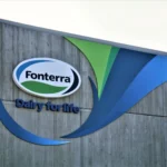 Nestlé and Mars Fund $27 Million to Cut Dairy Emissions in Fonterra Partnership