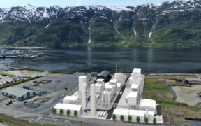 Norsk e-Fuel, Prime Capital and RES Partner to Launch 80,000-Ton SAF Plant in Sweden