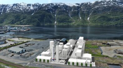 Norsk e-Fuel, Prime Capital and RES Partner to Launch 80,000-Ton SAF Plant in Sweden