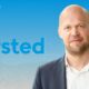 Ørsted Appoints Rasmus Errboe as CEO to Advance Global Green Energy Vision