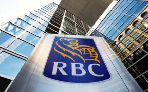 RBC, Carbonhound Partner to Help Businesses Measure, Verify, and Manage Their Carbon Emissions