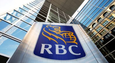 RBC, Carbonhound Partner to Help Businesses Measure, Verify, and Manage Their Carbon Emissions