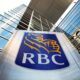 RBC, Carbonhound Partner to Help Businesses Measure, Verify, and Manage Their Carbon Emissions