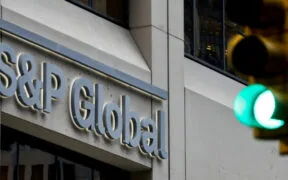 S&P Global Merges Sustainable1 with Commodity Insights to Strengthen Energy Transition Analytics