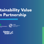 Salesforce, GlobeScan, ERM Form Sustainability Value Creation Partnership to Bridge Corporate Sustainability Gaps