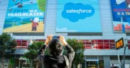 Salesforce, Partners Unveil AI Energy Score to Benchmark Energy Efficiency of AI Models