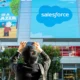 Salesforce, Partners Unveil AI Energy Score to Benchmark Energy Efficiency of AI Models