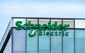 Schneider Electric Surpasses 2024 Sustainability Target, Cuts Supplier Emissions by 40%