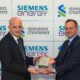 Standard Chartered Launches First Multi-Country Sustainability-Linked Trade Finance for Siemens Energy