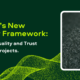 Sylvera Launches Biochar Ratings to Ensure Quality and Trust in Carbon Removal Projects