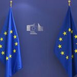 The EU's Omnibus Simplification is Out - What Businesses Need to Know