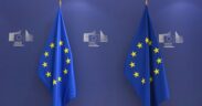 The EU's Omnibus Simplification is Out - What Businesses Need to Know