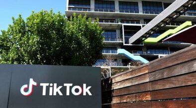 TikTok, Two Drifters Commit to Removing Over 6,000 Tons of CO₂ Through Climeworks Partnerships