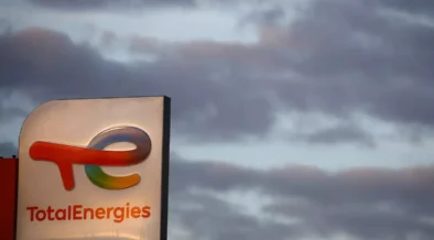 TotalEnergies and Air Liquide Alliance: Revolutionizing Refineries with Green Hydrogen