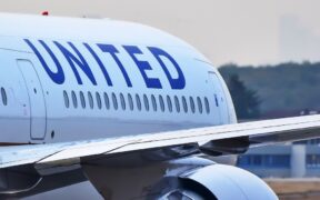 United's Sustainable Flight Fund Secures 500,000 Tons of CO2 Removal with Heirloom's Direct Air Capture Technology