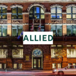 Allied Announces $450M Green Bond Offering to Refinance Debt and Fund Sustainable Projects