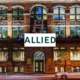 Allied Announces $450M Green Bond Offering to Refinance Debt and Fund Sustainable Projects