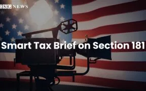 Auteursrecht ESG Nieuws 2025