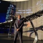 UAE's Strategic Evolution in ESG Regulation: Insights from ADGM’s Leadership