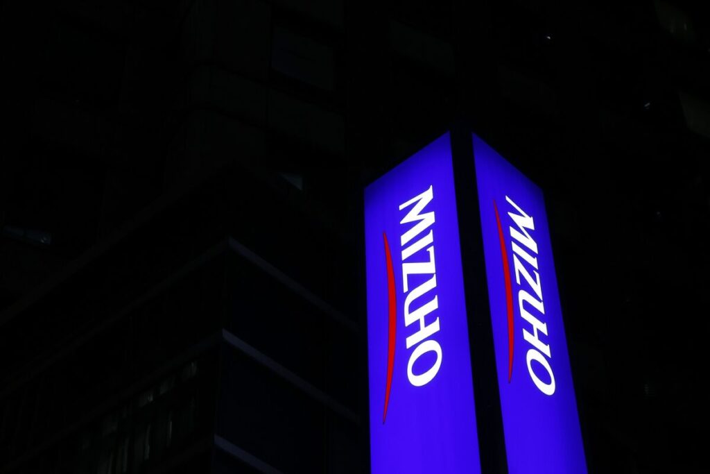 Mizuho Becomes First Japanese Bank to Join NextGen CDR Facility with Long-Term Carbon Removal Credit Deal