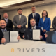 8 Rivers, Wood Partner on Carbon Capture Project to Advance Affordable, Low-Carbon Energy