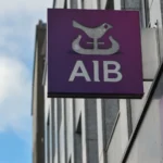 AIB Raises €500 Million in Seventh Green Bond to Fund Ireland’s Energy Transition