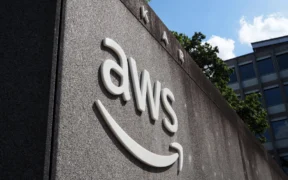 AWS Partners with GE Vernova to Electrify and Reduce Carbon Emissions in Data Centers