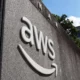 AWS Partners with GE Vernova to Electrify and Reduce Carbon Emissions in Data Centers