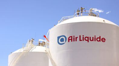 Air Liquide Raises €500 Million for Sustainable Growth and Energy Transition Projects