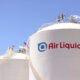 Air Liquide Issues €500 Million Green Bond to Fund Low-Carbon Hydrogen and Energy Transition