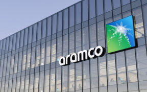 Aramco Launches Saudi Arabia’s First CO₂ Direct Air Capture Test Unit with Siemens Energy